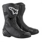 ALPINESTARS SMX-S WP Boots