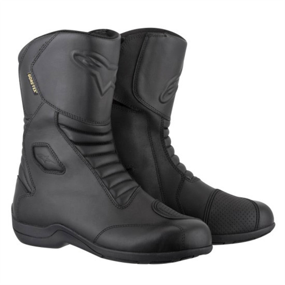 ALPINESTARS Web Gore-Tex Boots