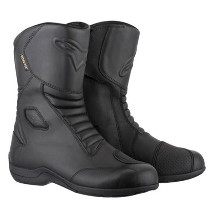 ALPINESTARS Web Gore-Tex Boots