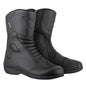 ALPINESTARS Web Gore-Tex Boots
