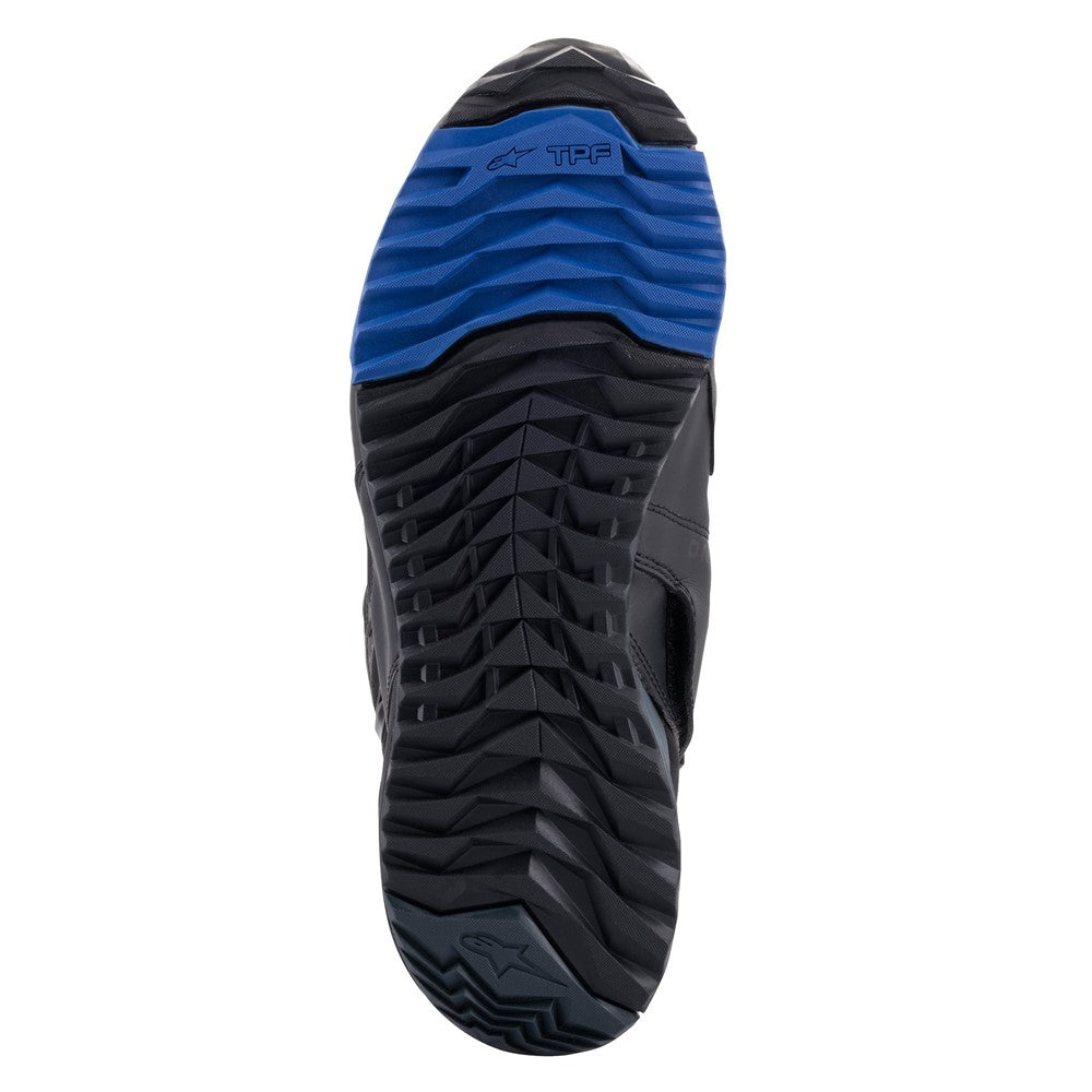 ALPINESTARS RT-8 Gore-Tex Boots