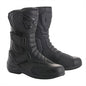 ALPINESTARS Radon Drystar Boots