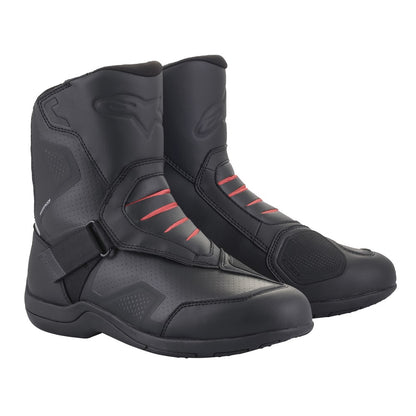 ALPINESTARS Ridge V2 Waterproof Boots
