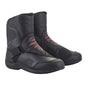 ALPINESTARS Ridge V2 Waterproof Boots