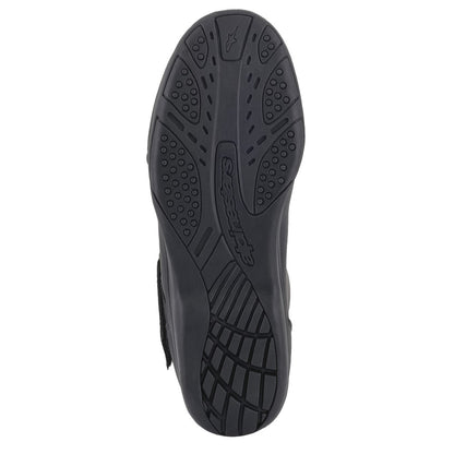 ALPINESTARS Ridge V2 Waterproof Boots