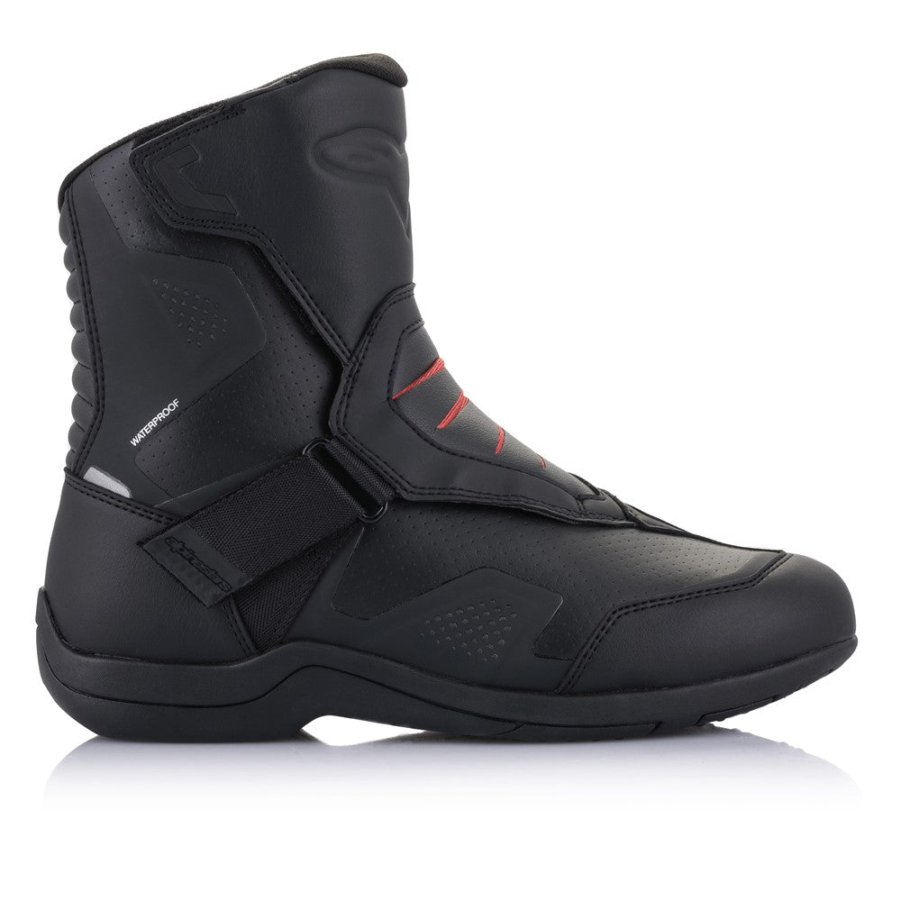 ALPINESTARS Ridge V2 Waterproof Boots