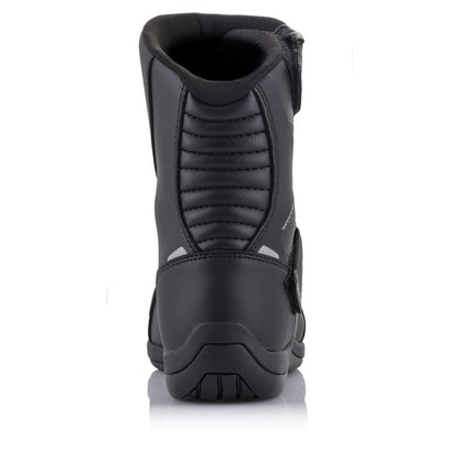 ALPINESTARS Ridge V2 Waterproof Boots