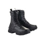 ALPINESTARS Ava Womens Boots