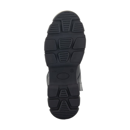 ALPINESTARS Ava Womens Boots