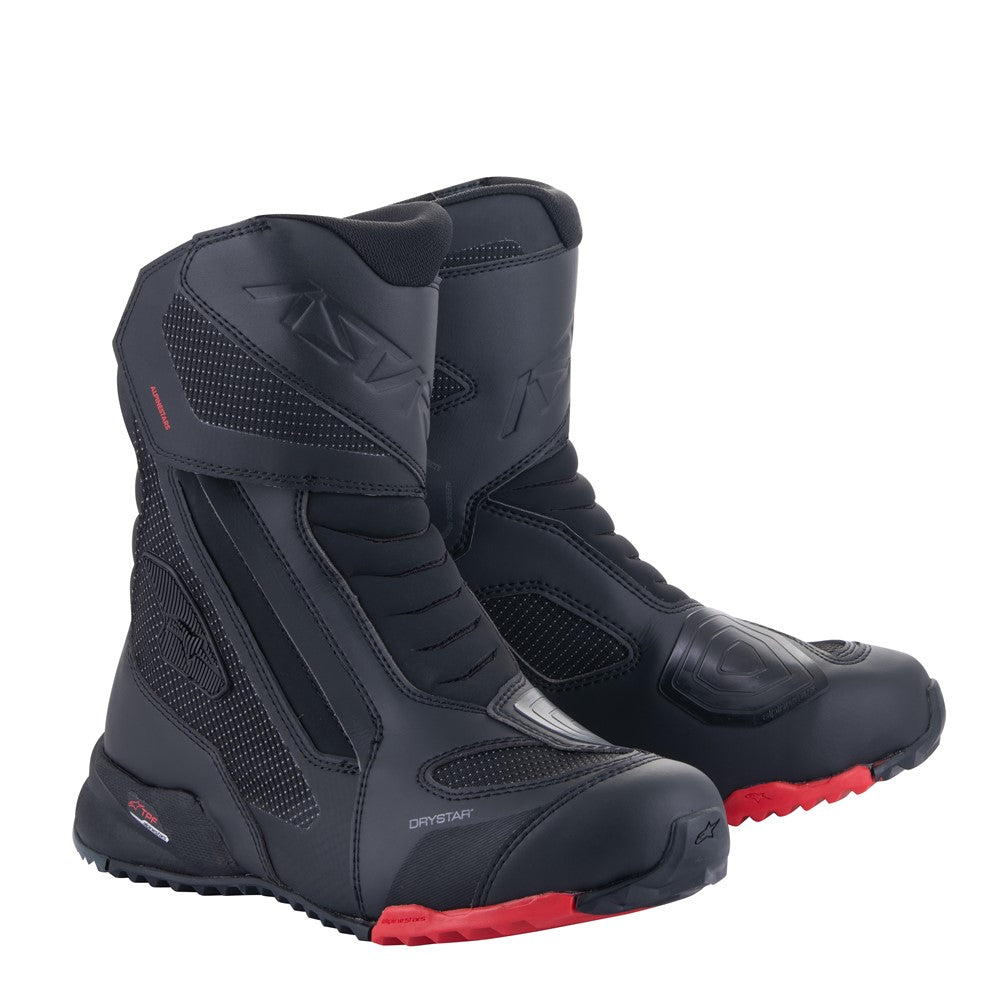 ALPINESTARS RT-7 Drystar Boots