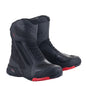 ALPINESTARS RT-7 Drystar Boots