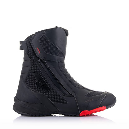 ALPINESTARS RT-7 Drystar Boots