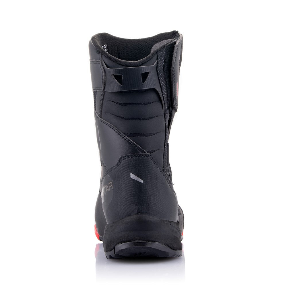 ALPINESTARS RT-7 Drystar Boots