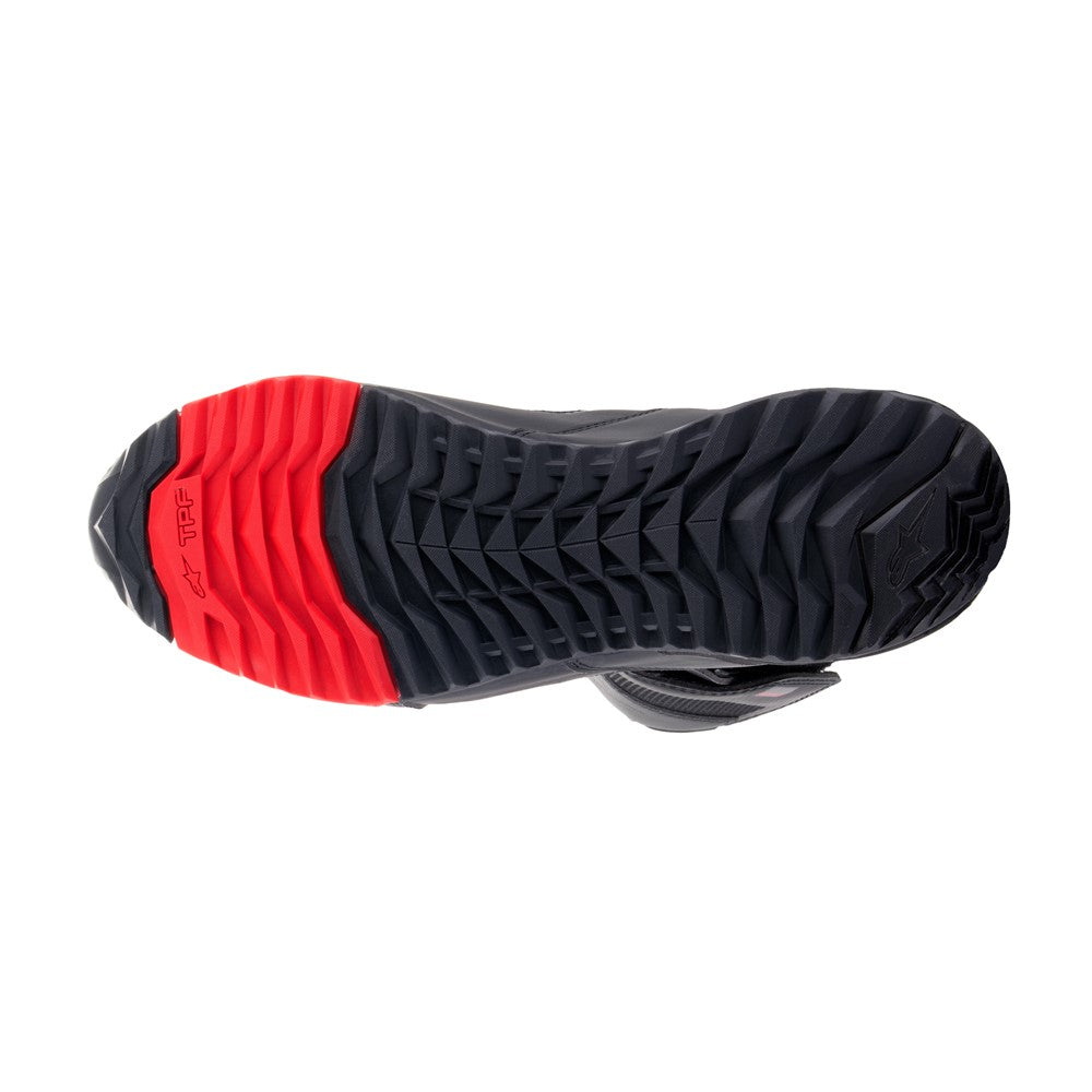 ALPINESTARS RT-7 Drystar Boots
