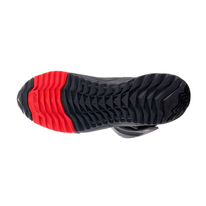 ALPINESTARS RT-7 Drystar Boots