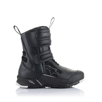ALPINESTARS Stella RT-7 Drystar Boots