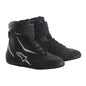 ALPINESTARS Fastback V2 DS Riding Shoes
