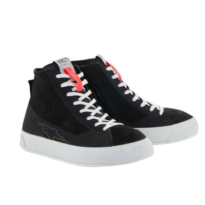 ALPINESTARS Stella Stated Podium Shoes
