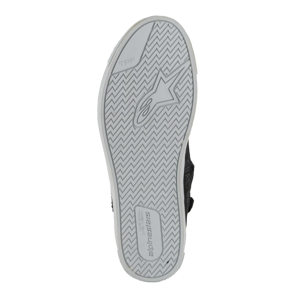 ALPINESTARS Stella Stated Podium Shoes