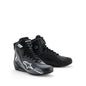 Alpinestars Faster-4 Drystar Shoes