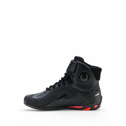 ALPINESTARS Faster-4 Drystar Shoes