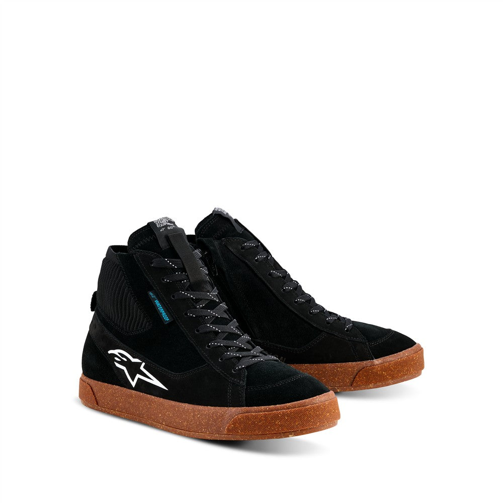ALPINESTARS Stated WP Shoes