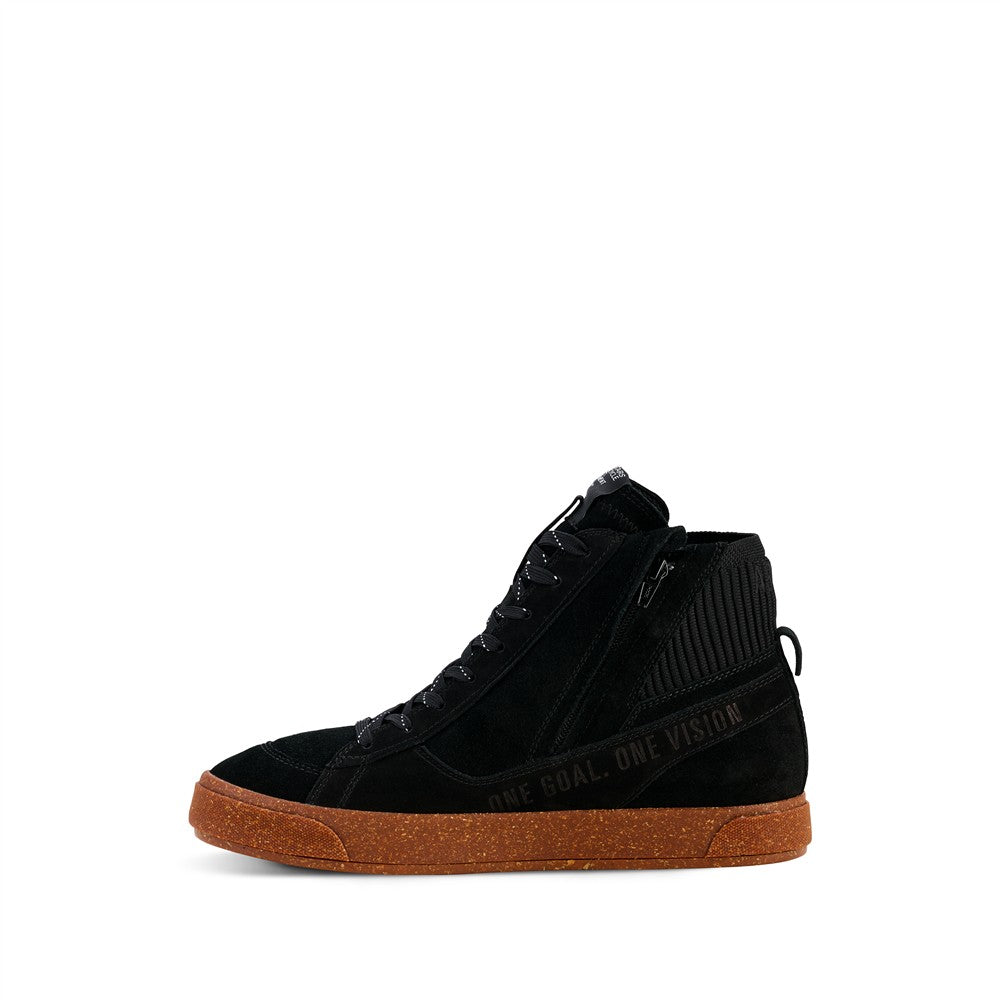 ALPINESTARS Stated WP Shoes