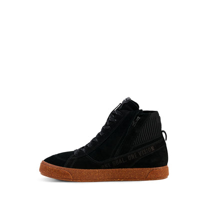 ALPINESTARS Stated WP Shoes