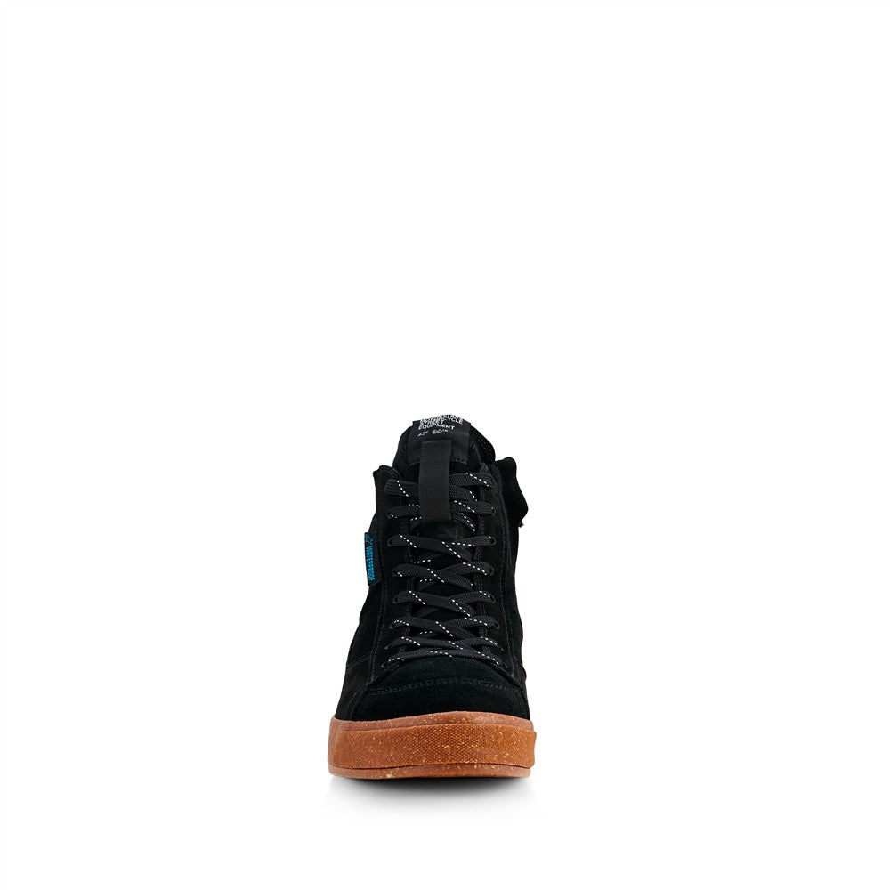 ALPINESTARS Stated WP Shoes