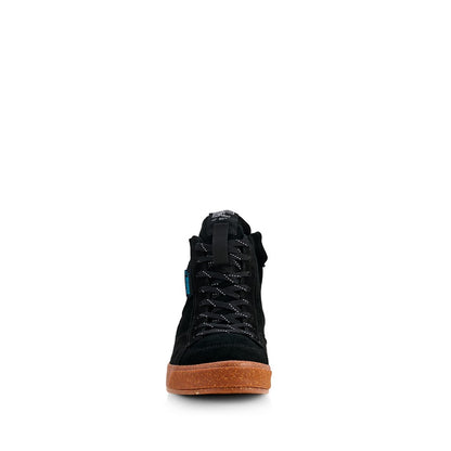 ALPINESTARS Stated WP Shoes