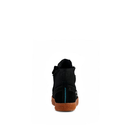 ALPINESTARS Stated WP Shoes
