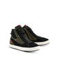 ALPINESTARS Stated WP Shoes