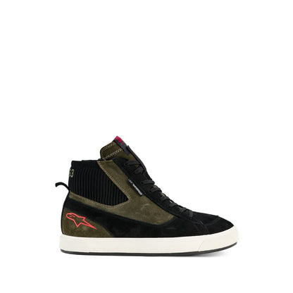 ALPINESTARS Stated WP Shoes