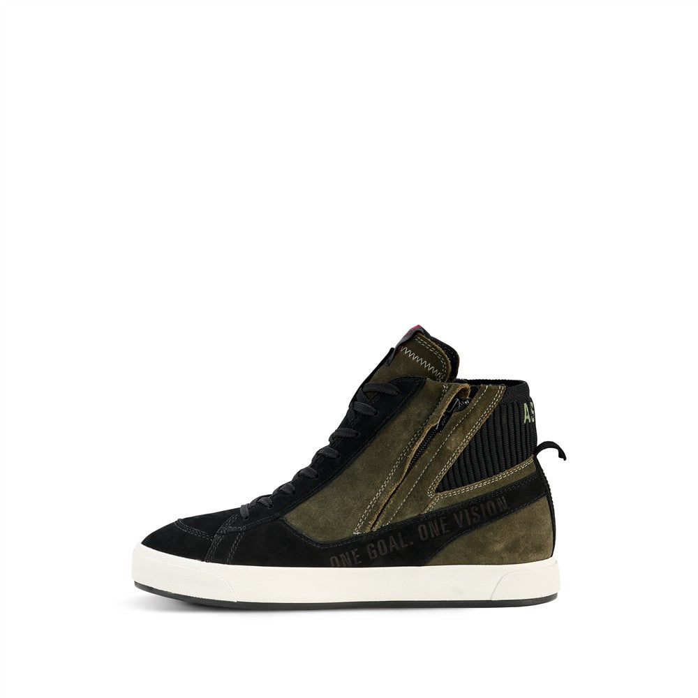 ALPINESTARS Stated WP Shoes