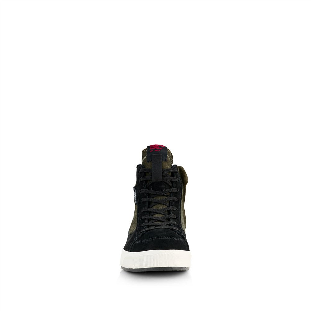 ALPINESTARS Stated WP Shoes