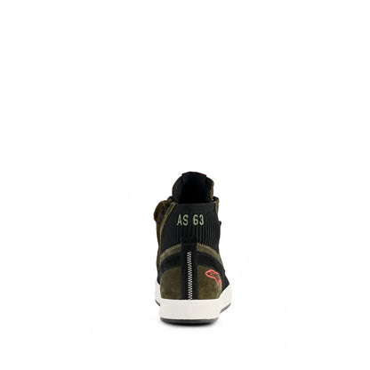 ALPINESTARS Stated WP Shoes