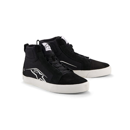 ALPINESTARS Ride-63 Canvas Shoes
