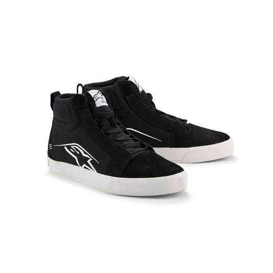 ALPINESTARS Ride-63 Canvas Shoes