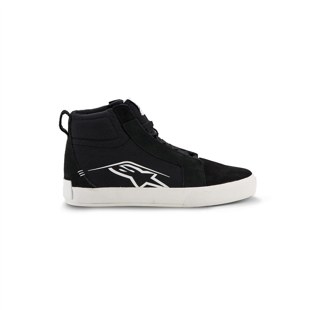 ALPINESTARS Ride-63 Canvas Shoes