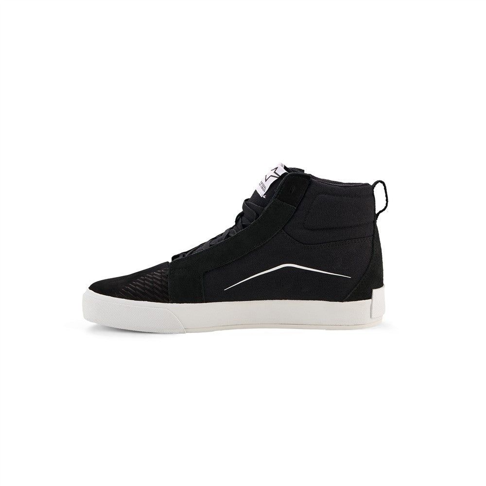 ALPINESTARS Ride-63 Canvas Shoes