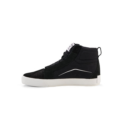 ALPINESTARS Ride-63 Canvas Shoes