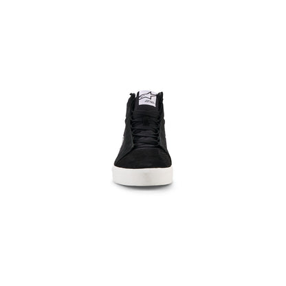 ALPINESTARS Ride-63 Canvas Shoes