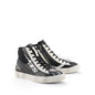 ALPINESTARS Stated Flair Shoes