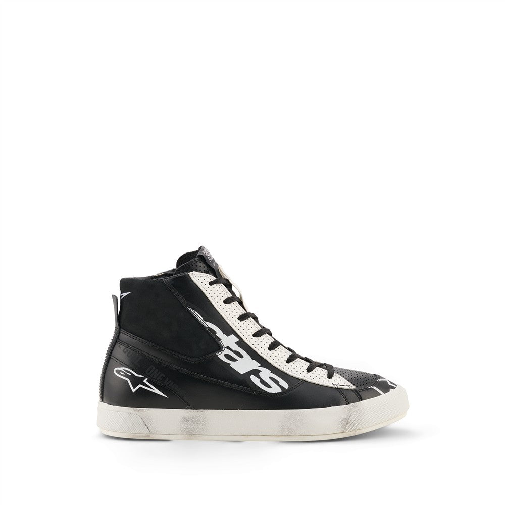 ALPINESTARS Stated Flair Shoes