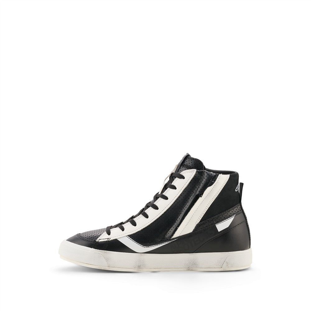 ALPINESTARS Stated Flair Shoes