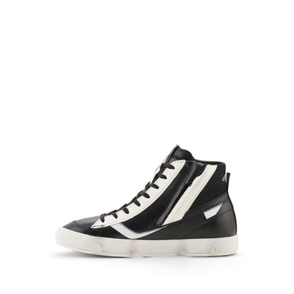 ALPINESTARS Stated Flair Shoes