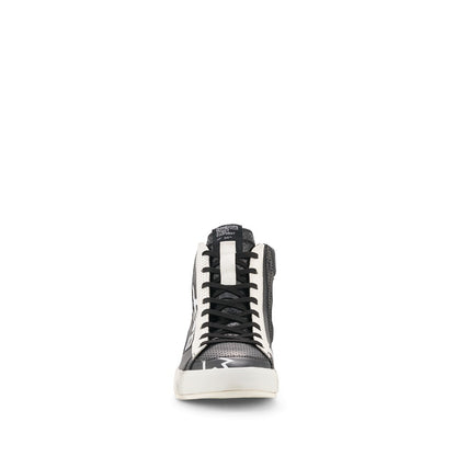ALPINESTARS Stated Flair Shoes