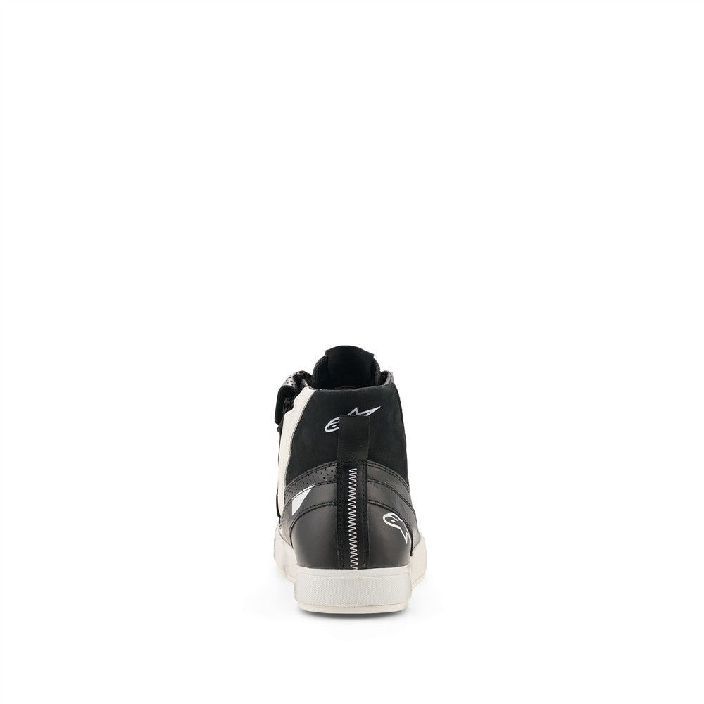 ALPINESTARS Stated Flair Shoes