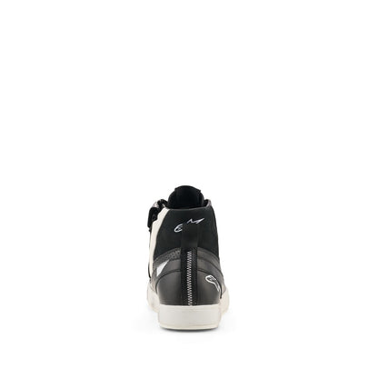 ALPINESTARS Stated Flair Shoes