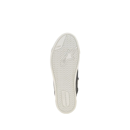 ALPINESTARS Stated Flair Shoes